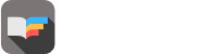 Box Of Notes