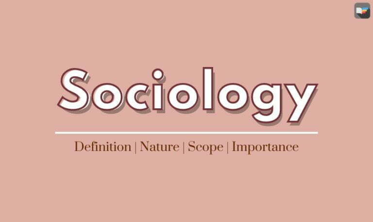 sociology-understanding-the-social-world-box-of-notes